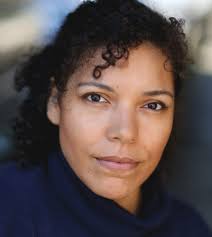 CASTING ANNOUNCED FOR OUR MAN IN HAVANA