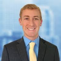 6900+ "Isler" profiles