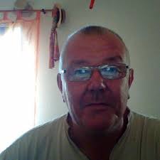 Claude Vidal (@claudius98880)