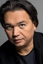 Ilya Sobolev: Family Is Pain (2020)