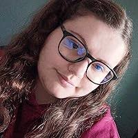 Monster High (Monster High, #1) by Lisi Harrison