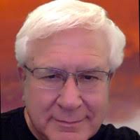 40+ "Jeff Newcomb" profiles