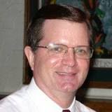 Tom Boehm Email & Phone Number