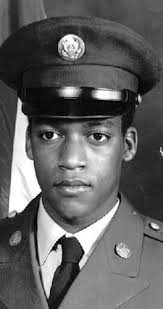 Gary Mattox Obituary (1952