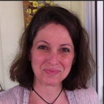 Jennifer Linn Obituary