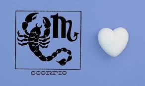 The love prediction for scorpio in 2021 suggests a major change in your romantic relationship. Scorpio Horoscope 2021 Predictions For Love Marriage Finance Health And Career Knowinsiders