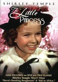 The Little Princess : Lang, Walter, Various Artists,  Temple/Romero/Hunter/Greene, Temple/Greene/Louise/Hunter/Ro, Temple,  Shirley, Treacher, Arthur, Louise, Anita, Hunter, Ian, Romero, Cesar,  Jones, Marcia Mae, Jason, Sybil, Greene, Richard: Amazon.nl ...