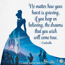 Keep On Believing - Word Porn Quotes, Love Quotes, Life Quotes,  Inspirational Quotes