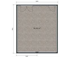See more ideas about container, shipping container, container house. Garagen Und Lagercontainer Fur Jeden Anspruch