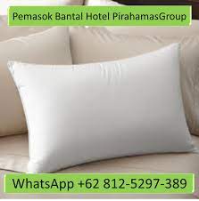 Pasar baru trade center hanya sejauh beberapa menit. Bantal Guling Villa Bantal Guling Guesthouse Bantal Guling Hotel Wa 62 812 529 7389 Wa 62 812 5297 389 Nomor Telepon Bantal Standard Hotel Bantal Guling Guesthouse Bantal Guling Villa