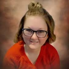 Brandi Digiacomo Obituary (1989