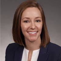 Liz Messianu Email & Phone Number