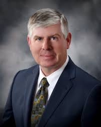 Burgum asks court to block North Dakota Legislature from filling seat of  dead candidate