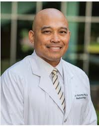 Crystal A. Green, PhD (@CrystalA_Green)