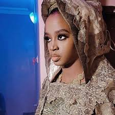 Emir of Kano, Aminu Ado Bayero takes new wife