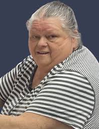 Obituary information for Diane Tickle