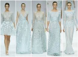 How to dress like blair waldorf. Blair Waldorf Blue Wedding Dress Off 78 Buy