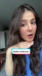 Løb ned i matas #selvbruner #dansk #dansktiktok #danmark #beautytok  #hudpleje #tildig #hudpleieprodukter #hudplejeroutine #hudplejetips  #makeuprutine #makeuptips #matas #normal #normalhaul