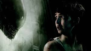The campy 1990s movie of the bunch, alien: Fur Disney Ridley Scott Macht Neuen Alien Film Kino News Filmstarts De