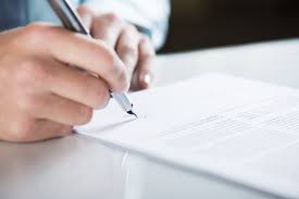 Estate Law, Guardianship & Probate Law Attorney in Tyler, TX