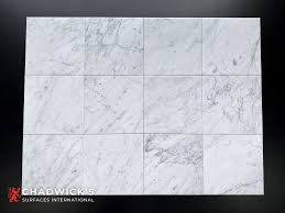 Image result for Bianco Divino 2011 147