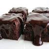 Kek pisang, kek coklat moist, kek marble, kek oreo dan banyak. 1
