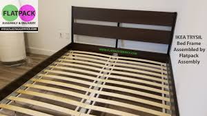 Best 10 Furniture Assembly In Tysons Corner Va 202 277 5911 Flatpack Assembly 266 Ikea In Hom Ikea Furniture Assembly Furniture Assembly Flat Pack Furniture