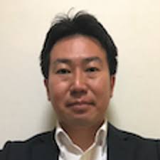 ランサムウェア対策最前線｜SentinelOneのXDRと運用をアウトソーシングできるMS1の優位性とは？｜IT勉強会・イベントならTECH  PLAY［テックプレイ］