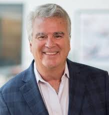 Lewes, DE Real Estate Agents