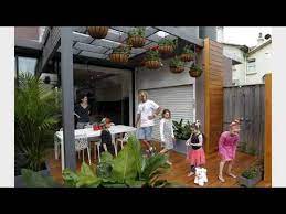 Norris nuts fan page 3 months ago. Nn Legends The Norris Nuts Old House Youtube