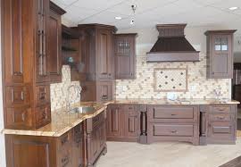 Phoenix Kitchen Cabinets Kitchen Cabinets In Phoenix Az Kitchen Cabinet Styles Kitchen Cabinets Kitchen Remodel Design