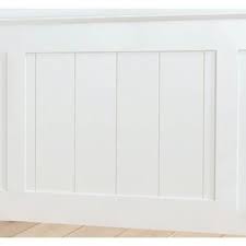 Cando Lambrisering Santiago Set Kopen Lambrisering Karwei Lambrisering Santiago Hout Ontwerp