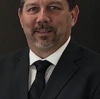 Bernard Beyer Email & Phone Number