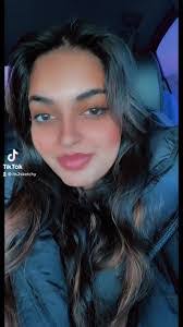 Alison Joyner's Instagram, Twitter & Facebook