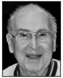 Joseph Napoli, 85