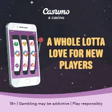 After installing, open huuuge casino slots mod.apk. Slot Cheats Tricks And Hacks How To Win On Slot Machines