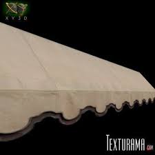 Texture Other Weaves Fabrics Awning Fabric Awning Weave Fabric Window Reflection