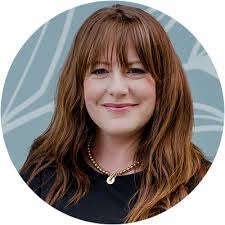 Robyn Myers's Instagram, Twitter & Facebook