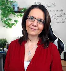 Shifu teaching disciple in zenless zone