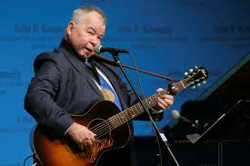 This article was featured in one great story, new york's reading recommendation newsletter. John Prine Critically Ill With Covid 19 Symptoms Pbs Newshour