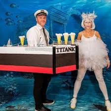 1 count (pack of 1) 4.3 out of 5 stars 6,622. Fantastic Party Themes That All Guests Will Love Glaminati Com