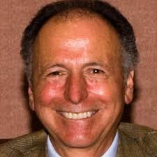 Councilman picks up conversation with resident over San Juan project