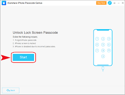 But it likely has something to do with websites you've visited in . Solved Your Iphone Unlock Passcode Has Expired