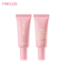 Salah satu foundation buat kulit kering yang memberikan dewy finish adalah milani conceal perfect 2 in 1 foundation and concealer. 13 Foundation Terbaik Paling Berkesan Dan Dipercayai Ramai