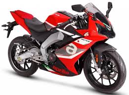 This was all about the aprilia bikes in india. Aprilia Rs 150 Yamaha R15 Rival Spotted In India Launch Later This Year