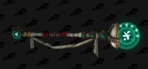 This will be your primary 12.07.2018 · welcome to the unholy death knight artifact challenge guide for an impossible foe, updated for world of warcraft legion patch 7.2!this. Challenging Artifact Weapon Appearances Guides Wowhead