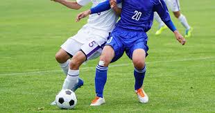 Calcio, lombardy, a town and commune in the province of bergamo, lombardy, italy. L Algoritmo Del Calcio Il Bo Live Unipd