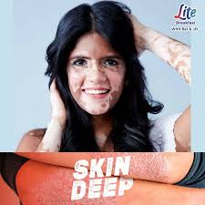 Sonya Charles (@sonyadanita)