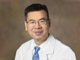 The University of Arizona Health Sciences