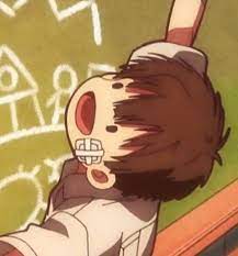 We did not find results for: Yugi Tsukasa Jibaku Shounen Hanako Kun Anime Hanako Anime Guys